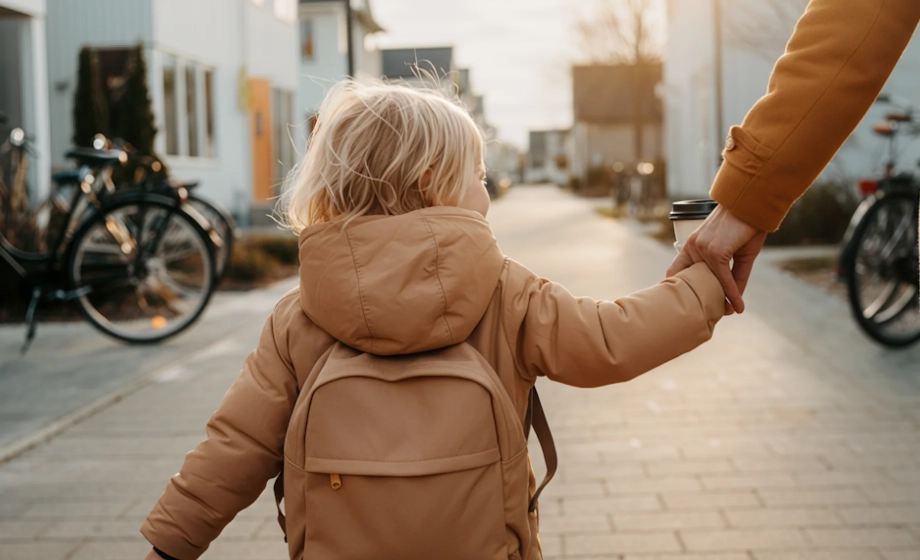How Urban Gardening Is Reducing Waste in Crowded Cities